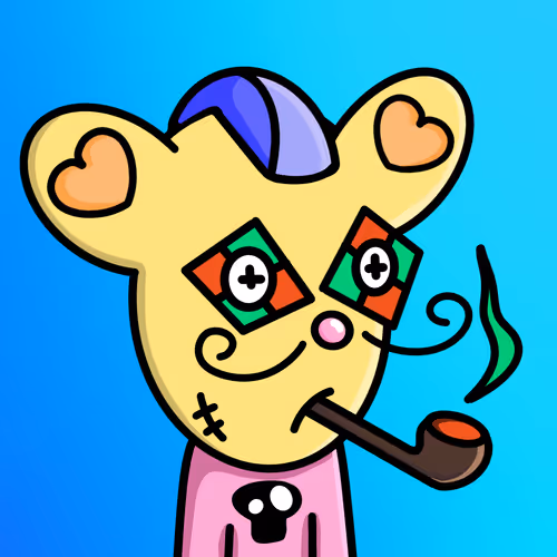 Randomice