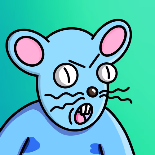 Randomice