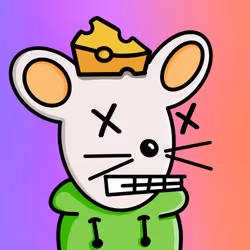 3859