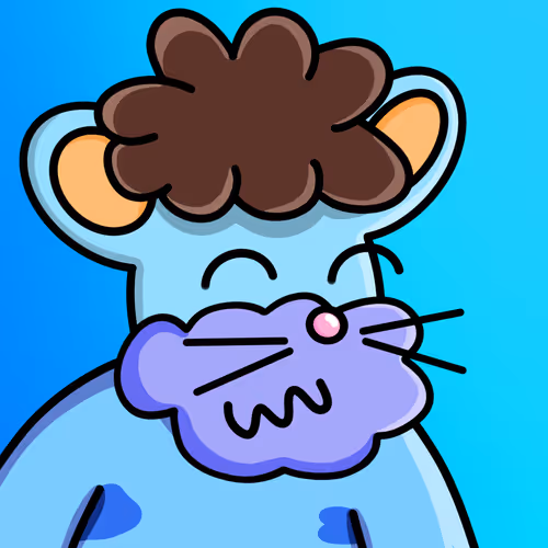 Randomice