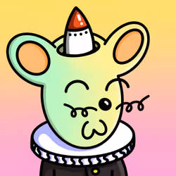 6731
