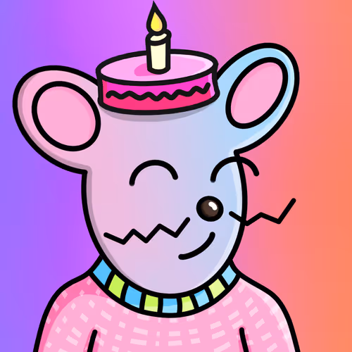 Randomice