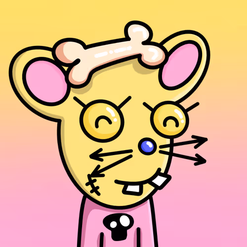 Randomice