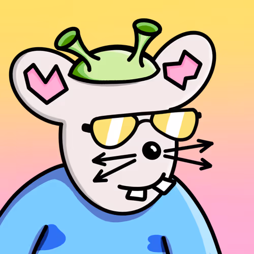 Randomice