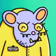 5142