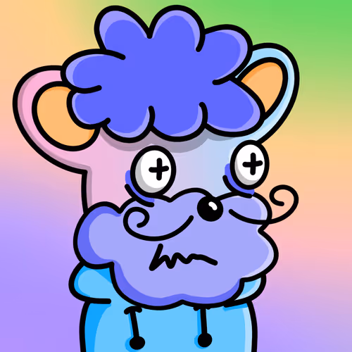 Randomice