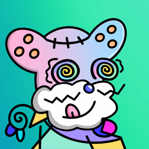 Randomice