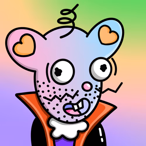 Randomice