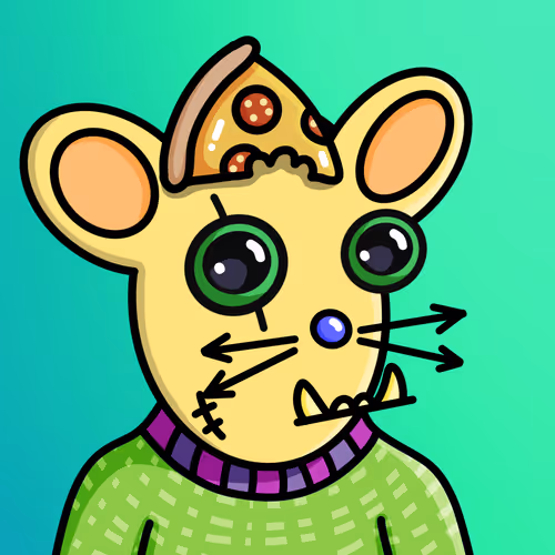 Randomice