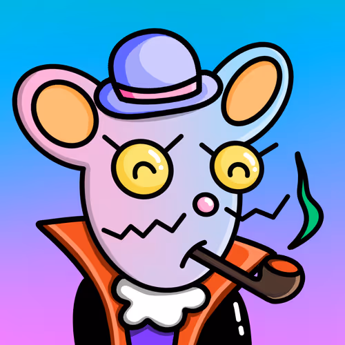 Randomice