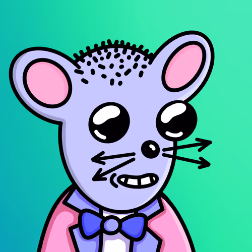 Randomice