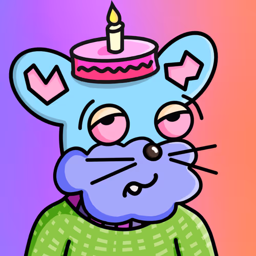 Randomice