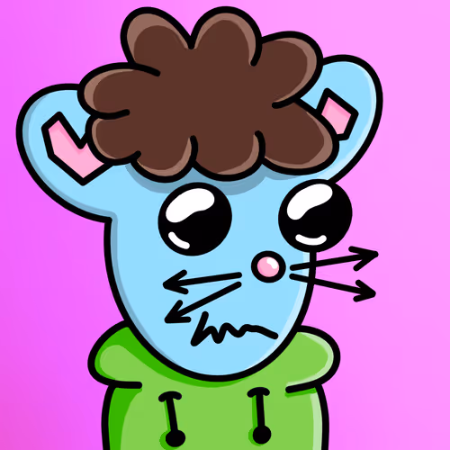 Randomice