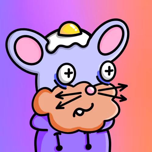 Randomice