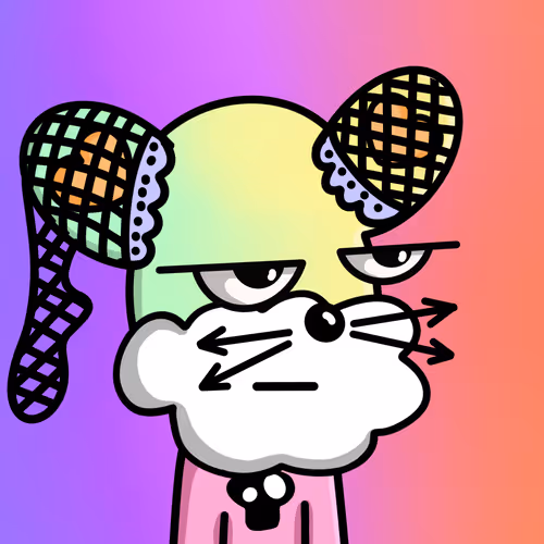 Randomice