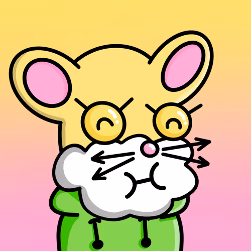 Randomice