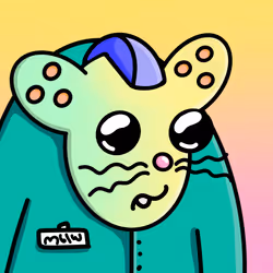 4978