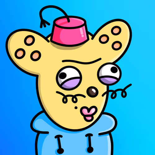 Randomice