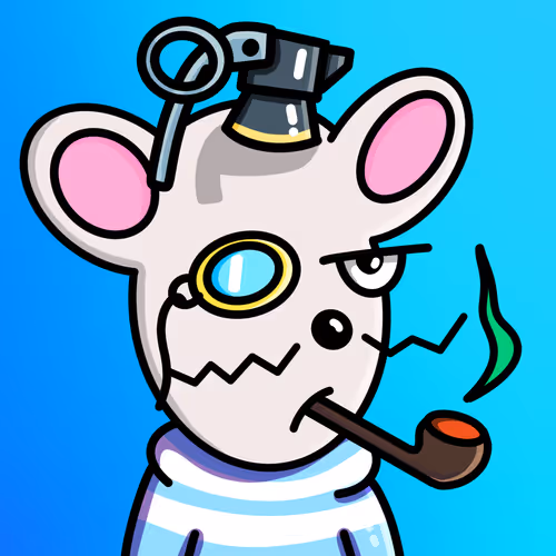 Randomice