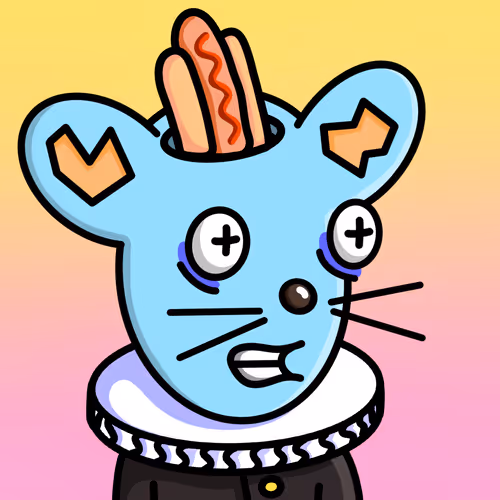 Randomice