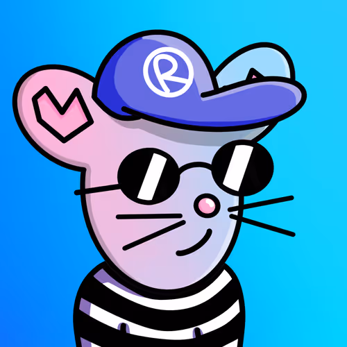Randomice