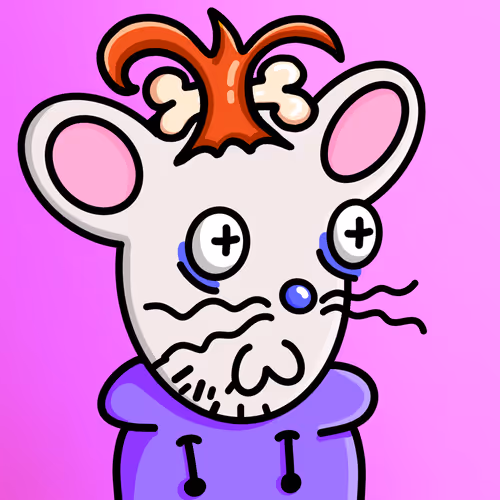 Randomice