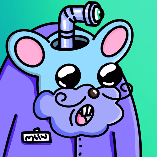 Randomice