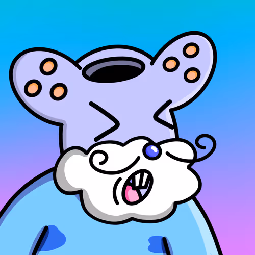 Randomice