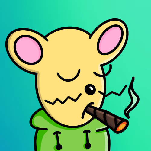 Randomice