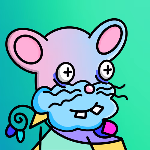 Randomice