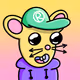 24