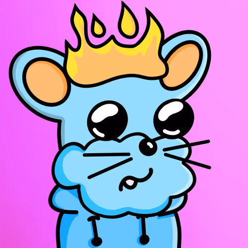 Randomice
