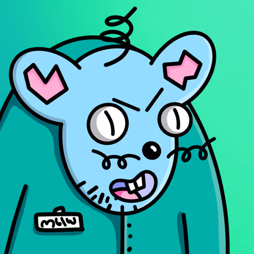 Randomice