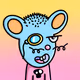 2331