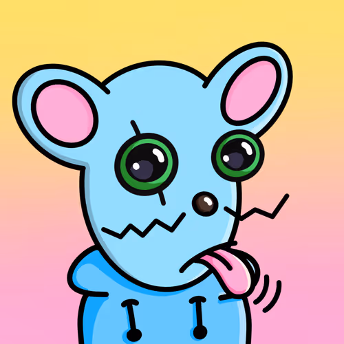 Randomice