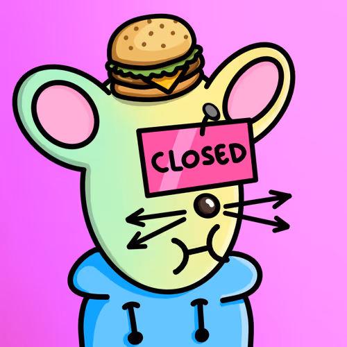 Randomice