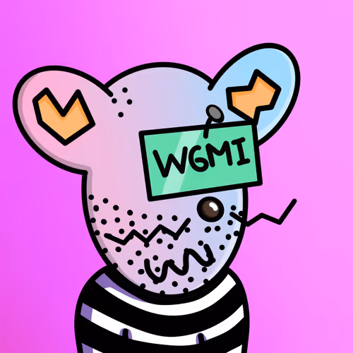 Item #2892 Media