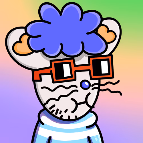Randomice