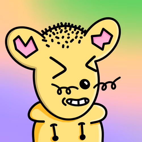Randomice