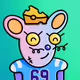 282