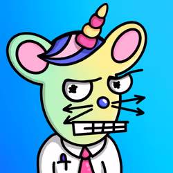 6745