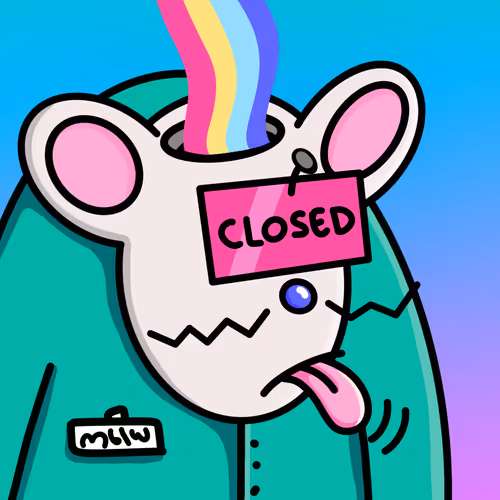 Randomice