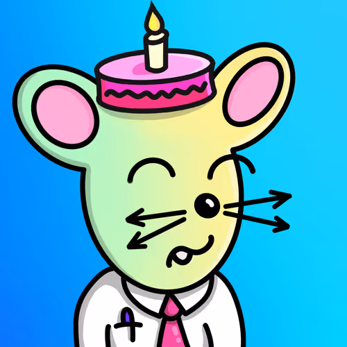 Randomice
