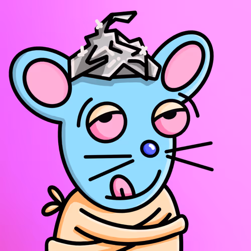 Randomice