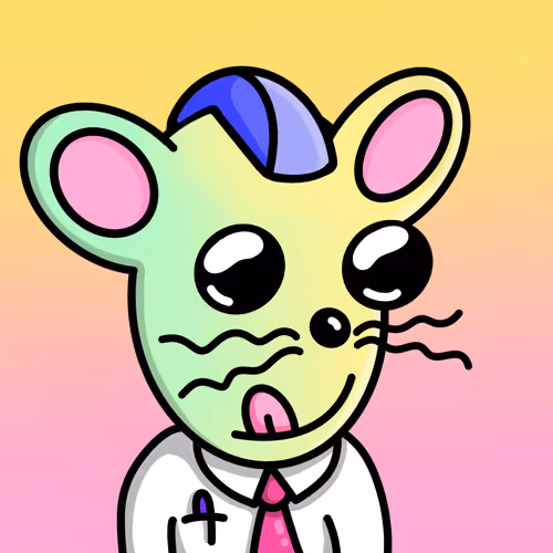 Randomice
