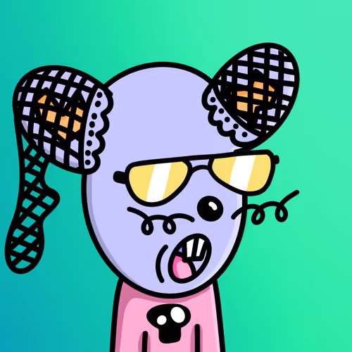 Randomice