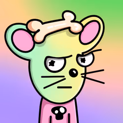 3379