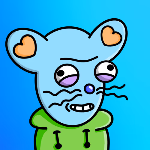 Randomice