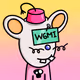 5225