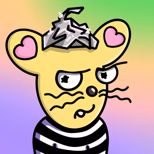 Randomice